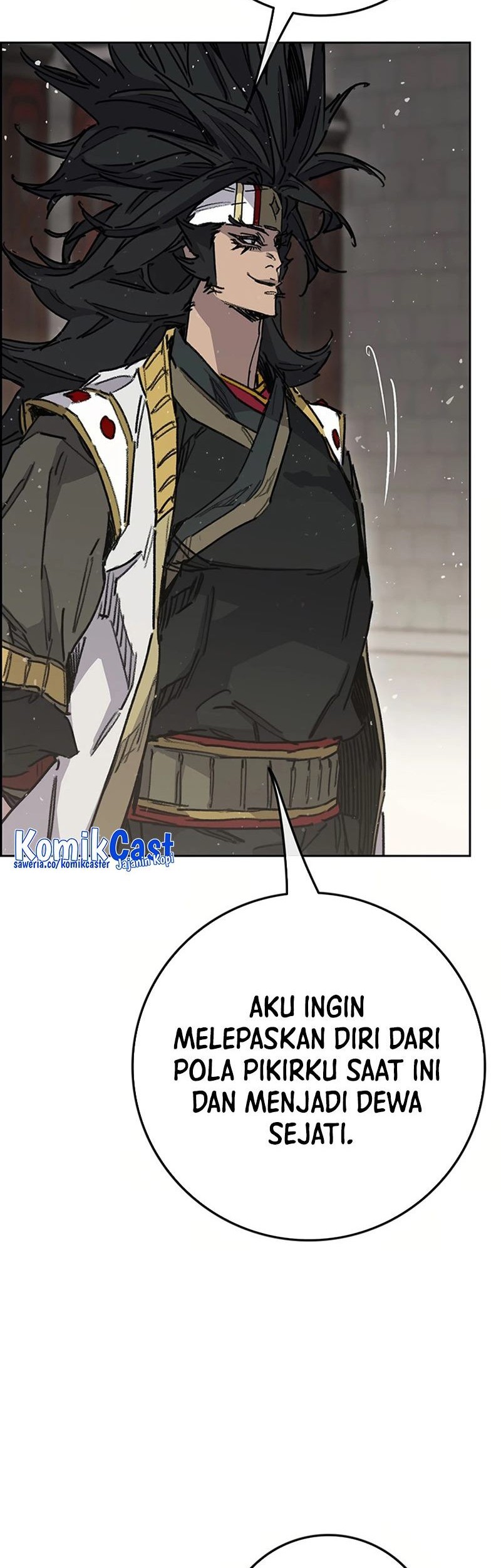 Halaman 36
