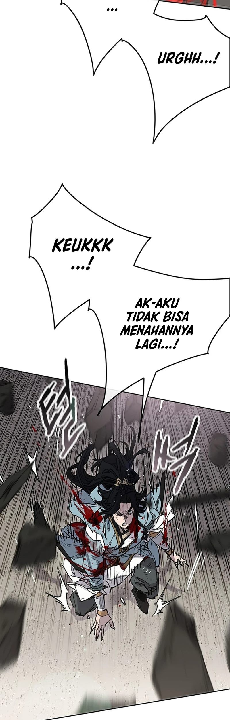 Halaman 53