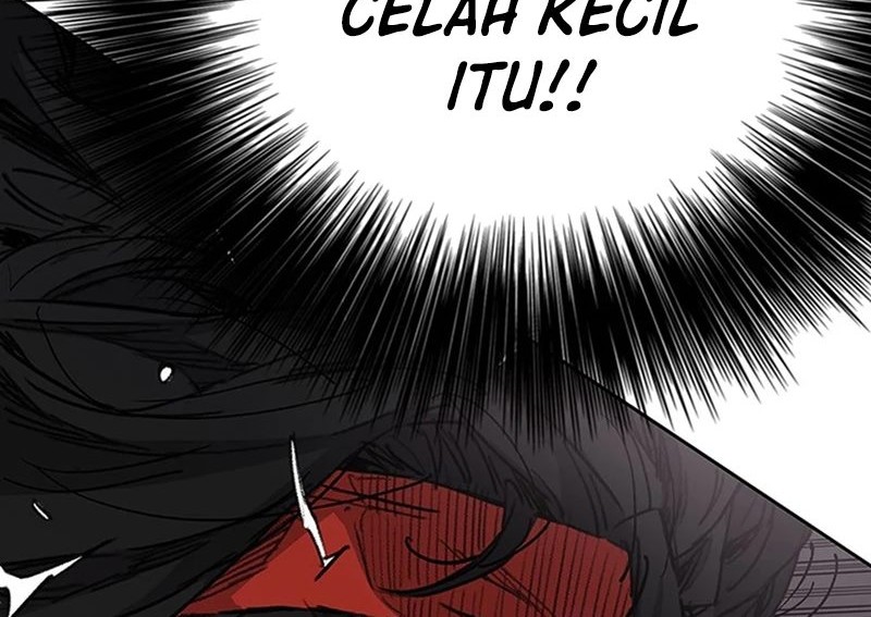 Halaman 158