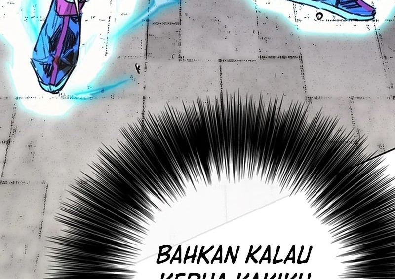 Halaman 160