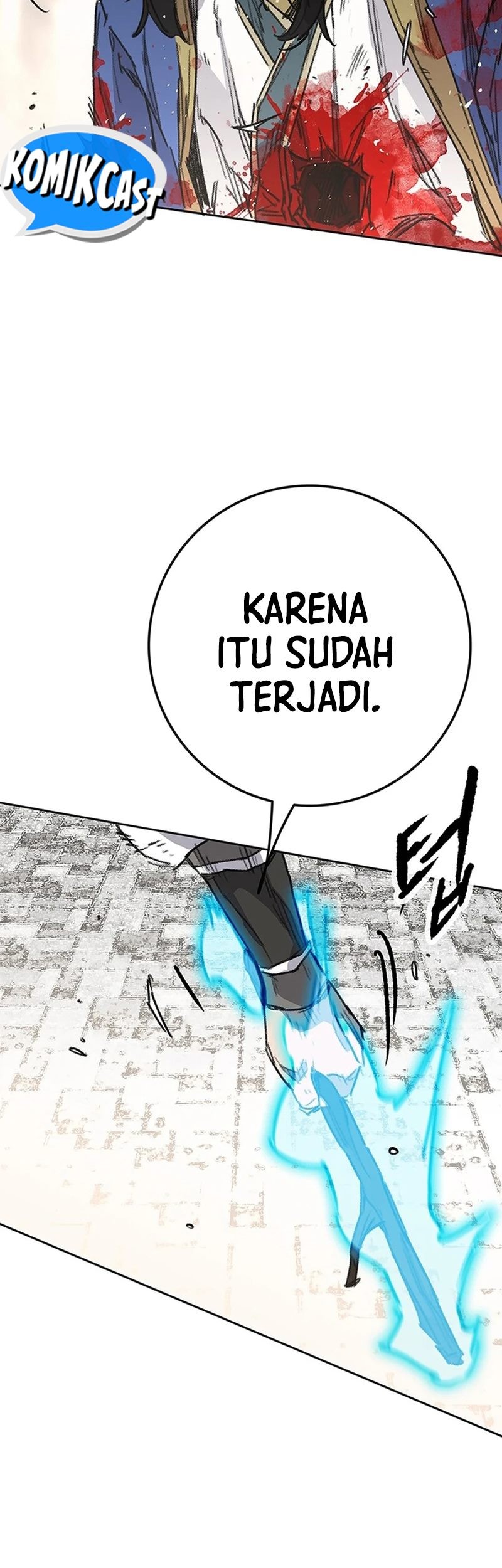 Halaman 53