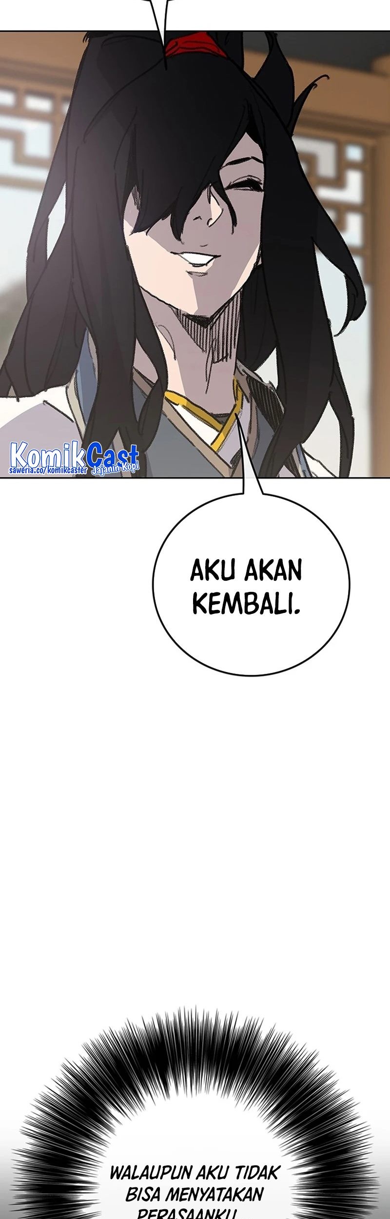Halaman 244
