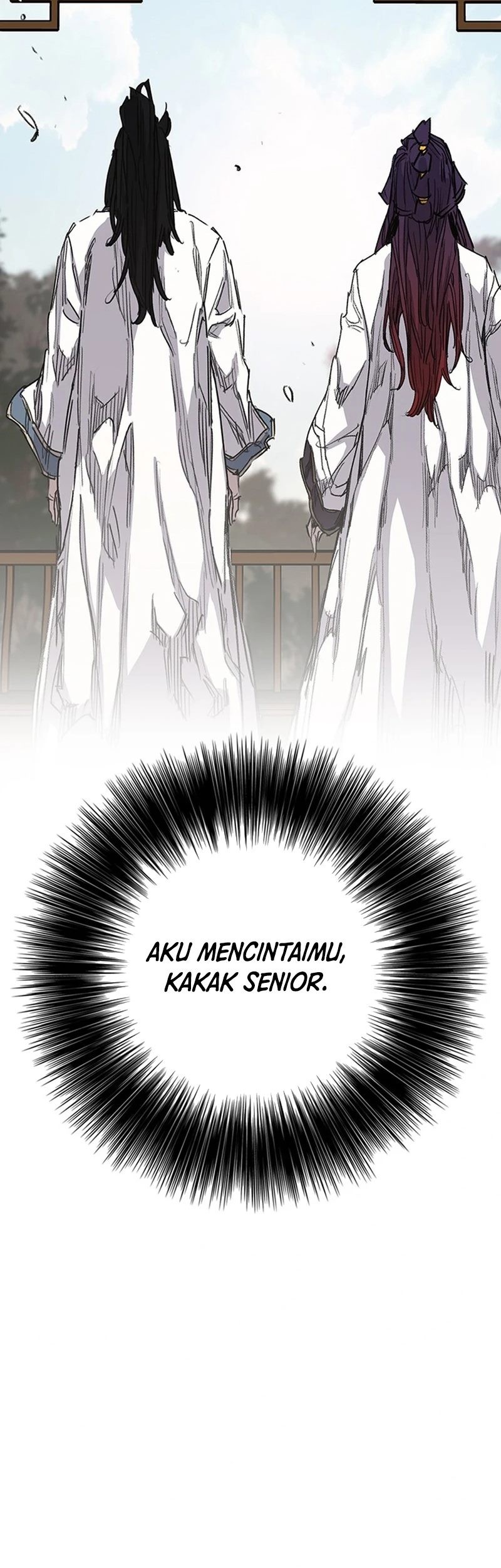 Halaman 246