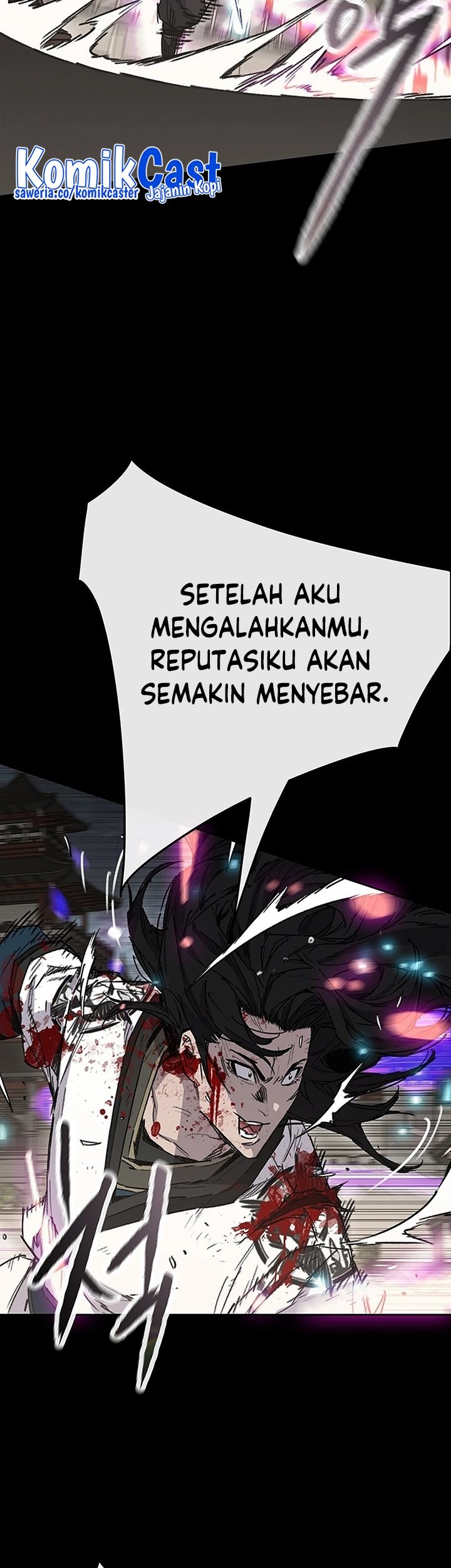 Halaman 68