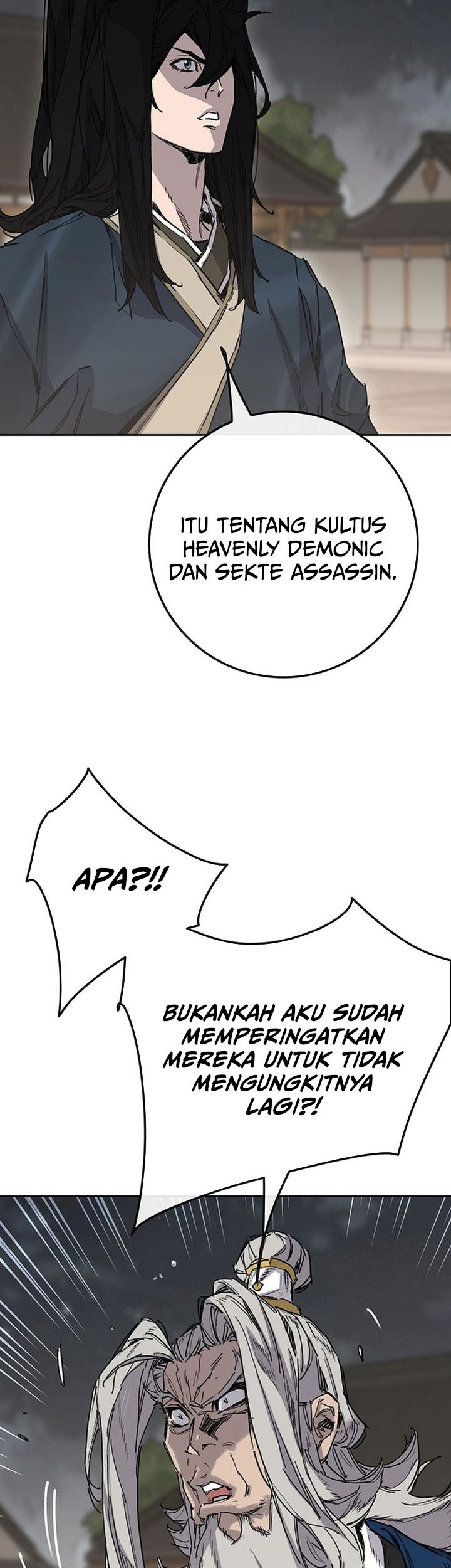 Halaman 104