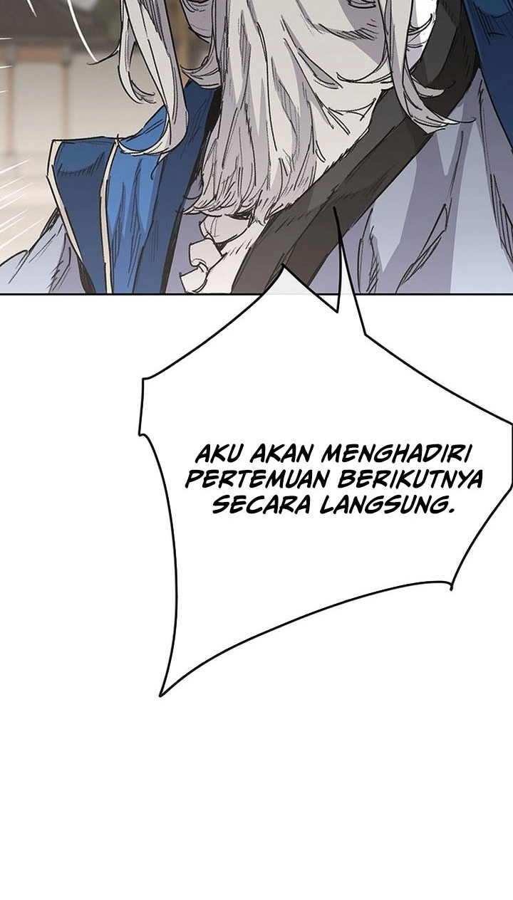 Halaman 105