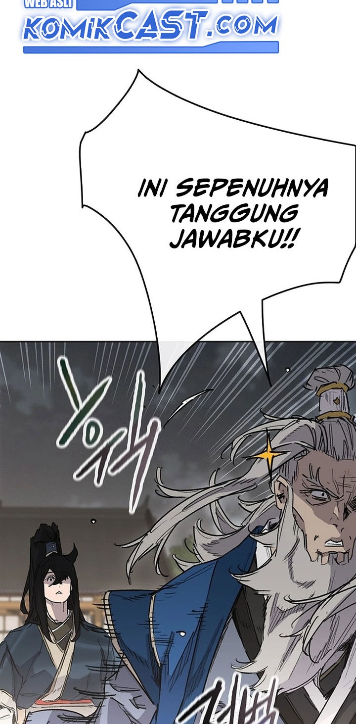 Halaman 107