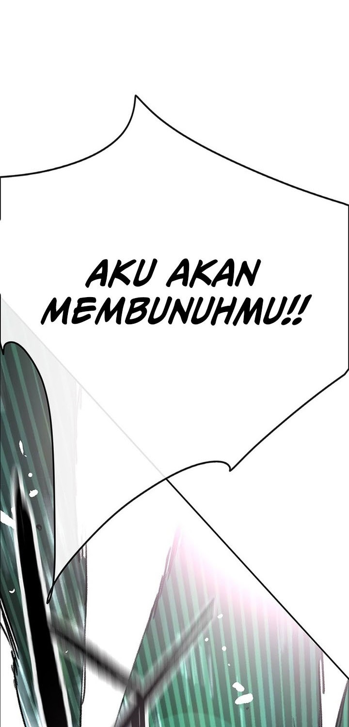 Halaman 88