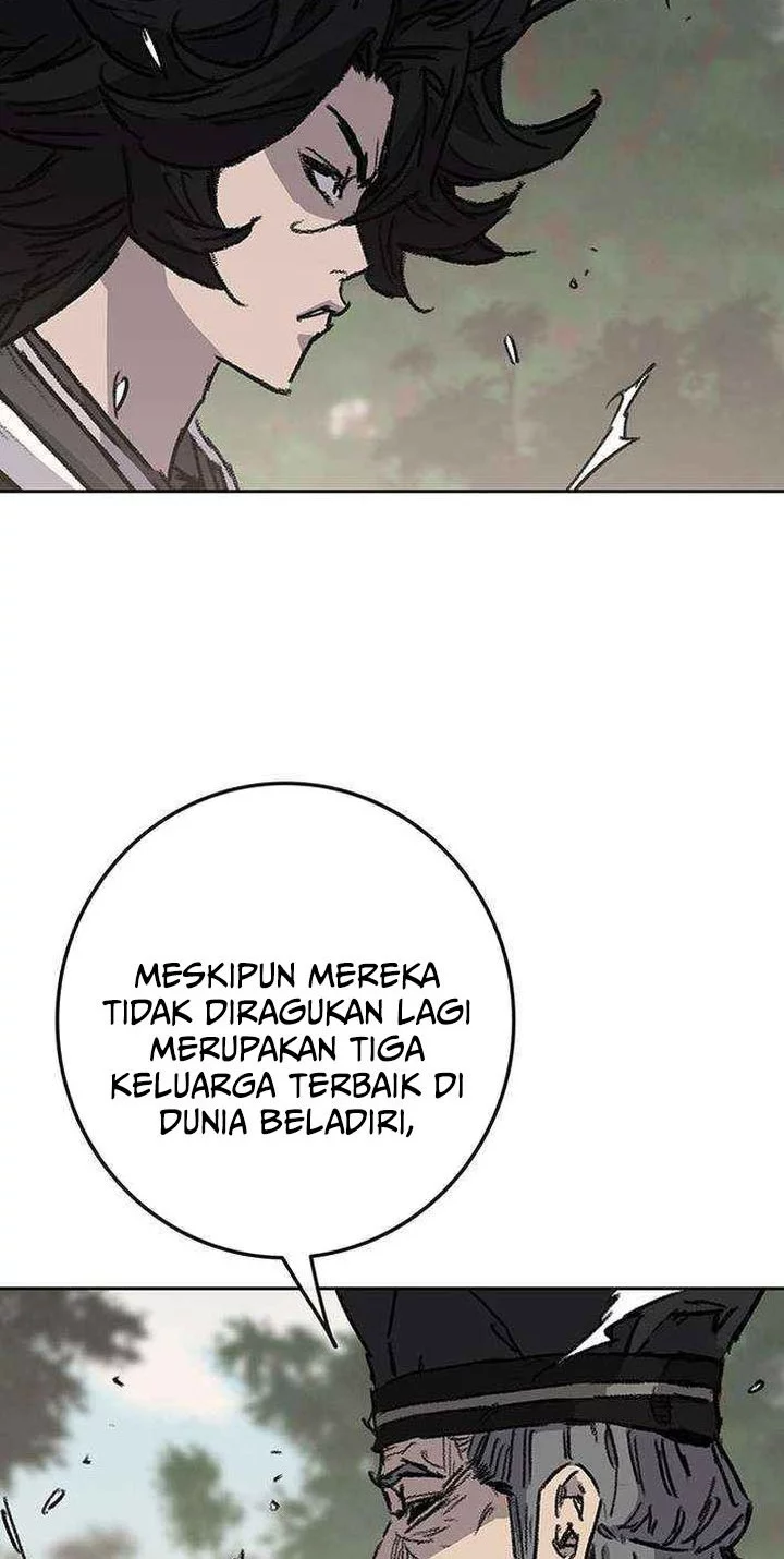 Halaman 333