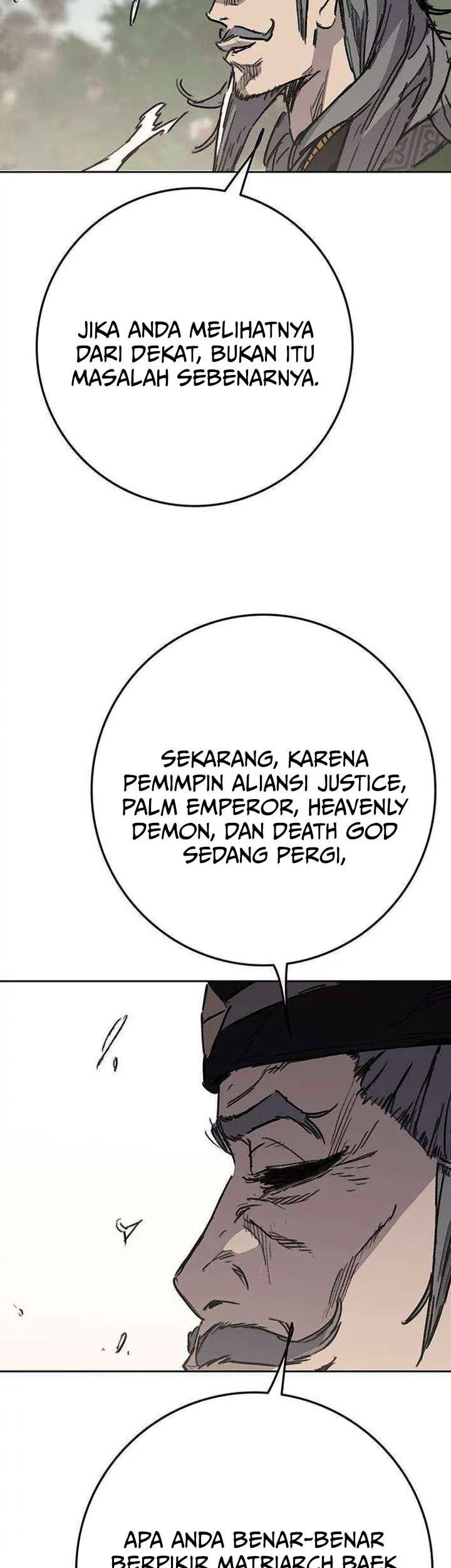 Halaman 334