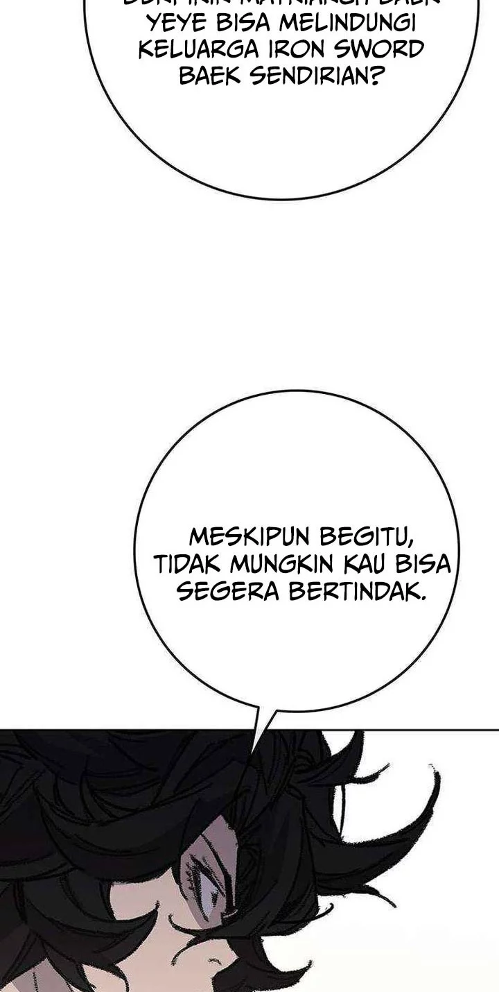 Halaman 335