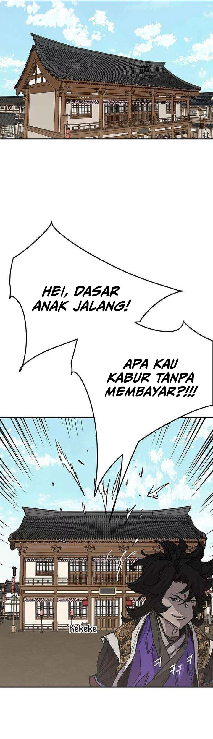 Halaman 32