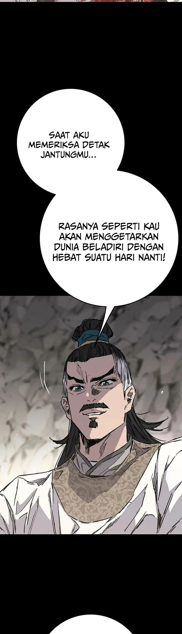 Halaman 136