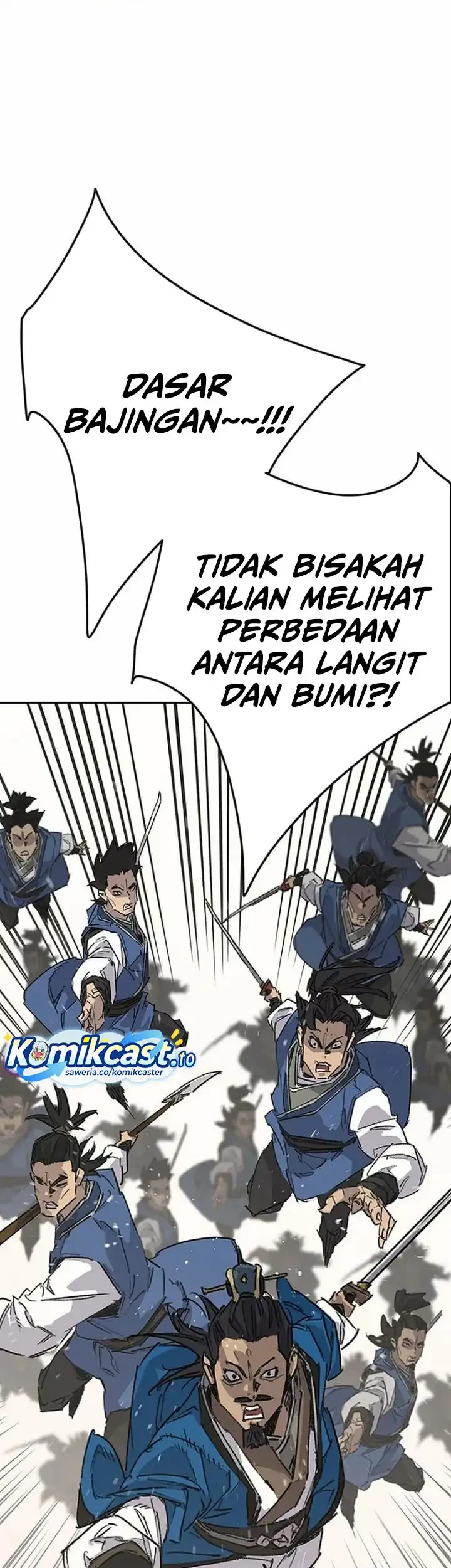 Halaman 43