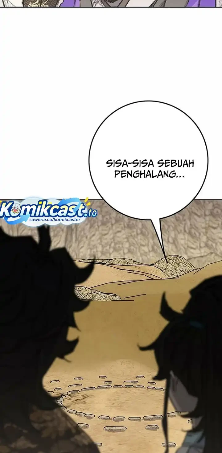 Halaman 34