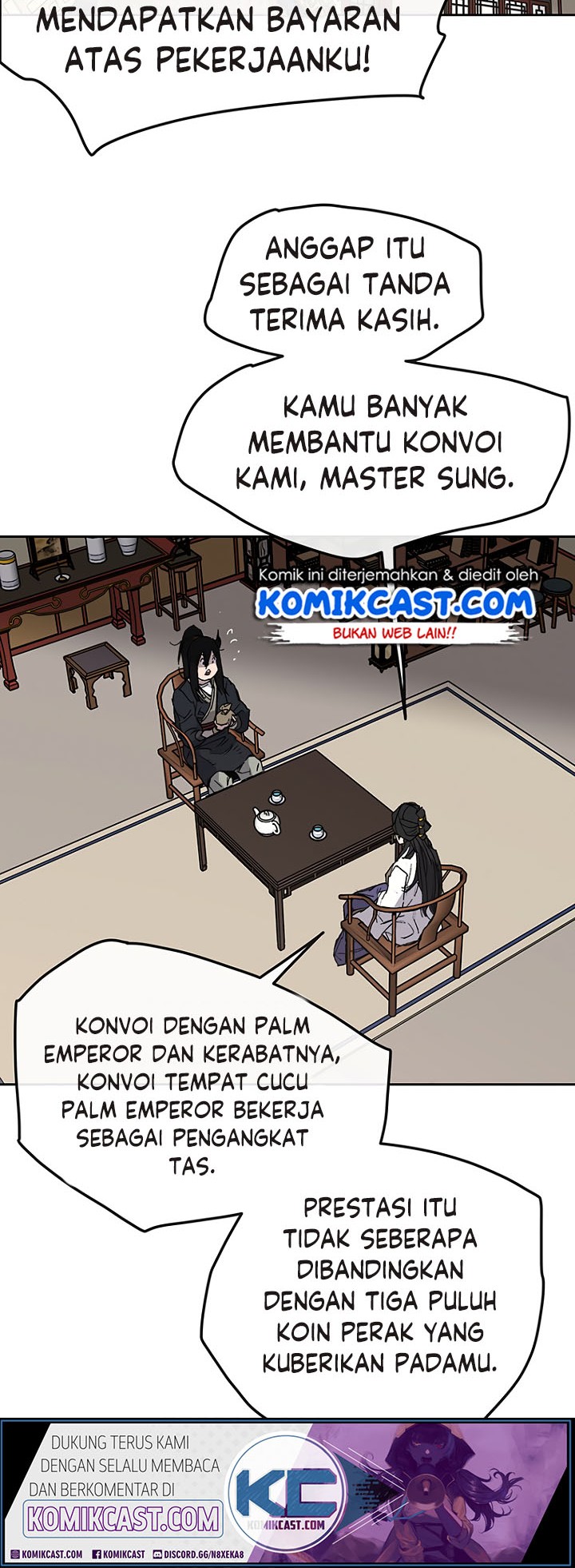 Halaman 31