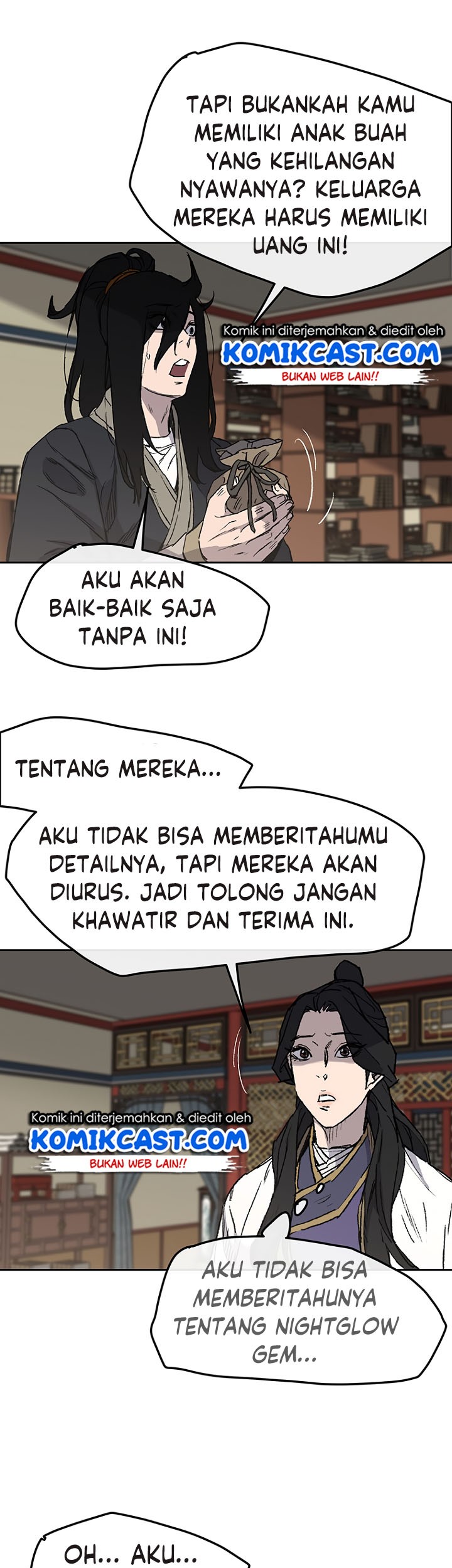 Halaman 32