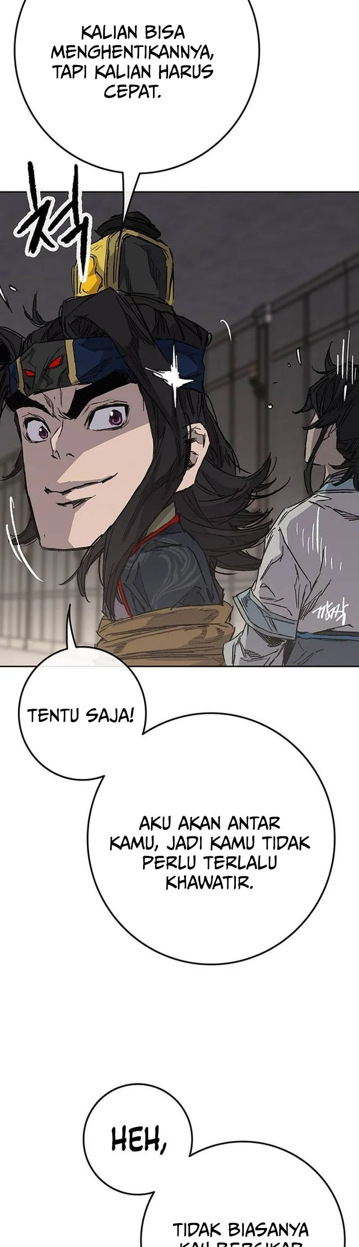 Halaman 37