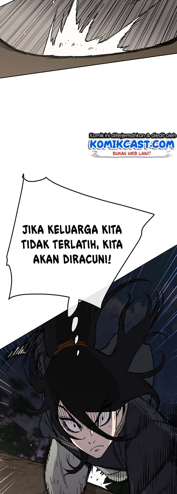 Halaman 193