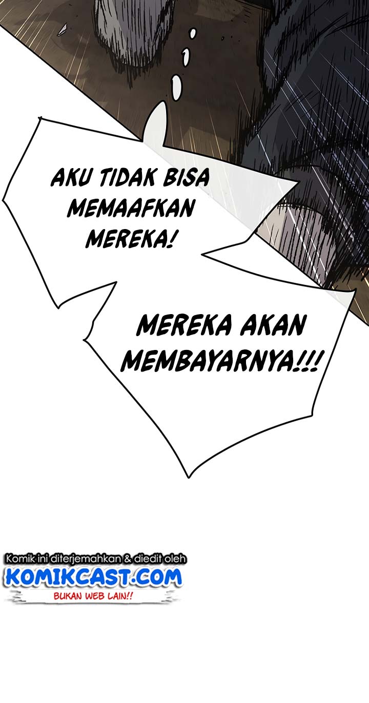 Halaman 194