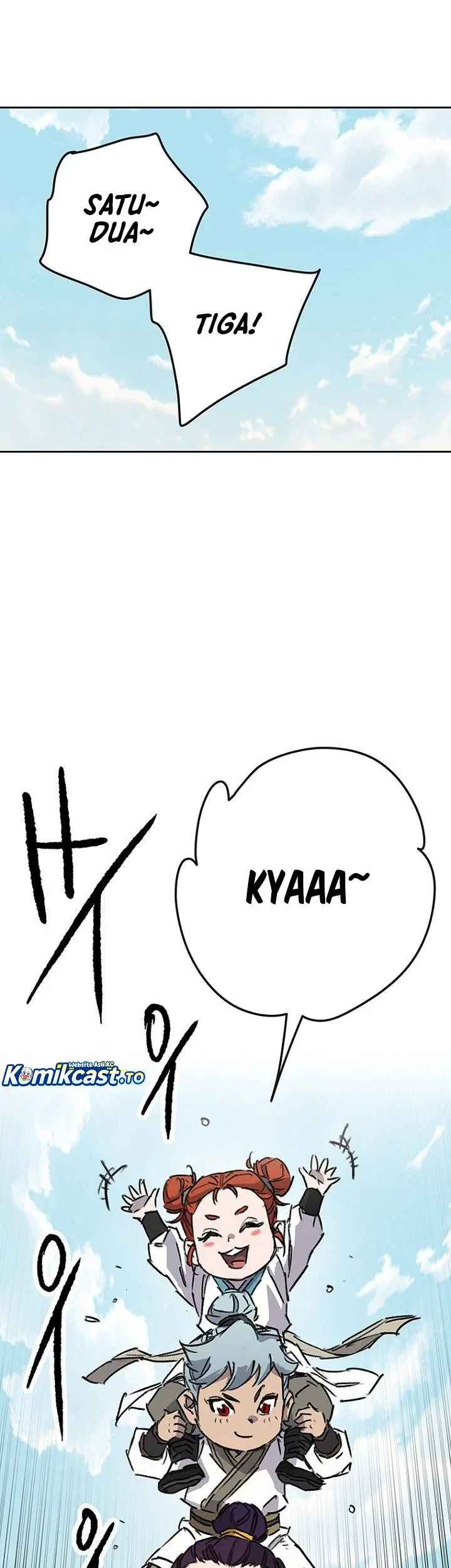 Halaman 311