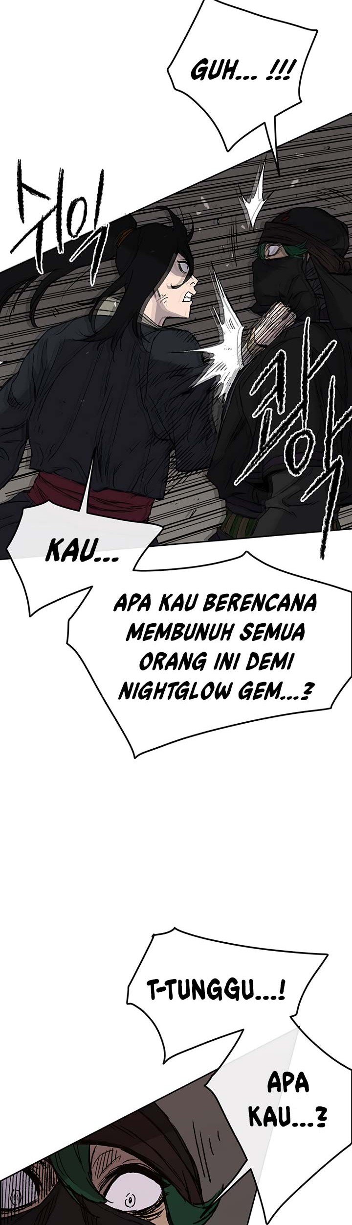 Halaman 125