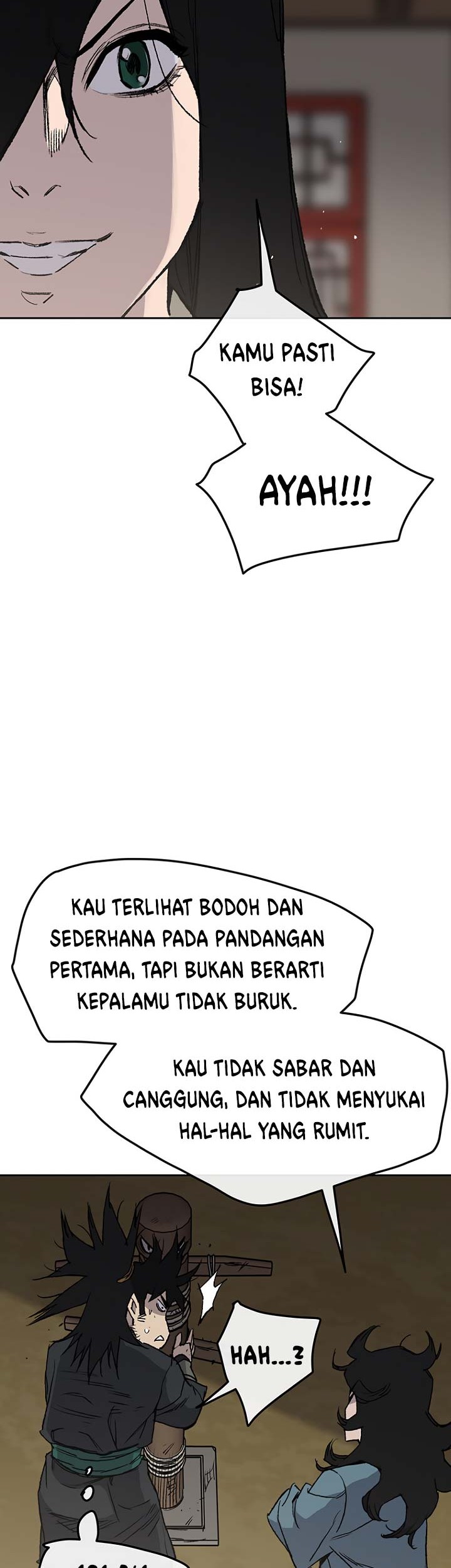 Halaman 25
