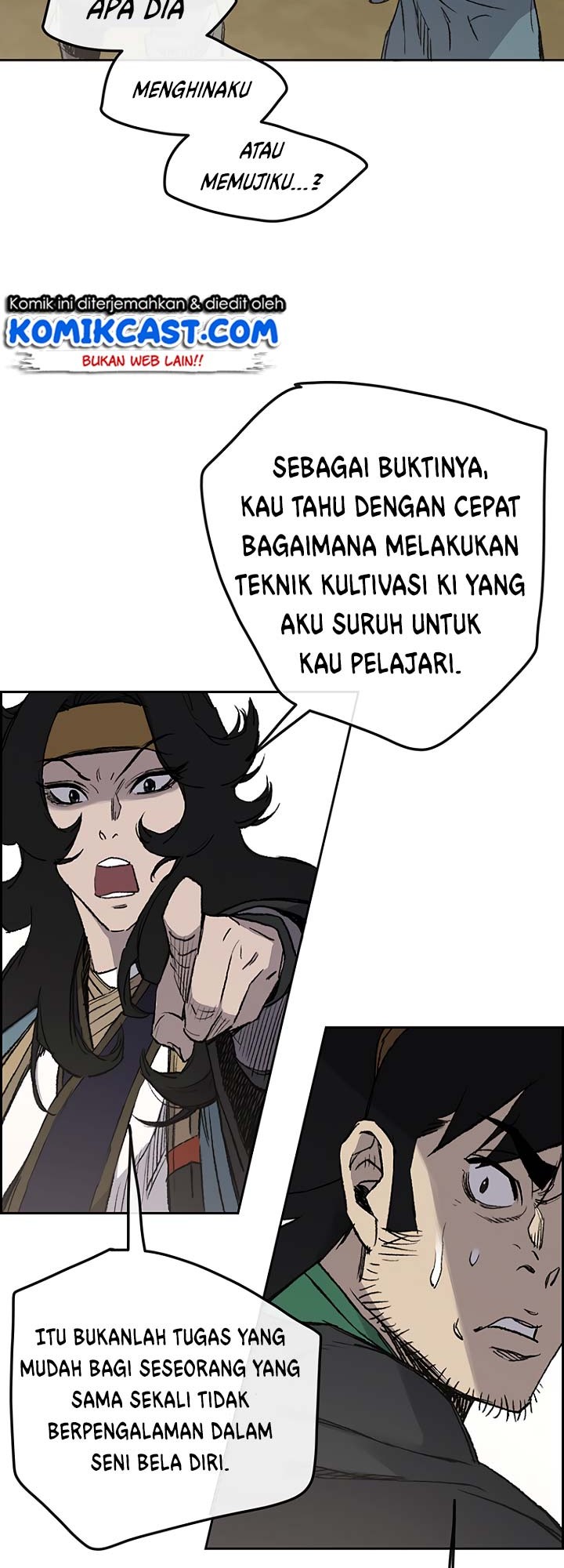 Halaman 26