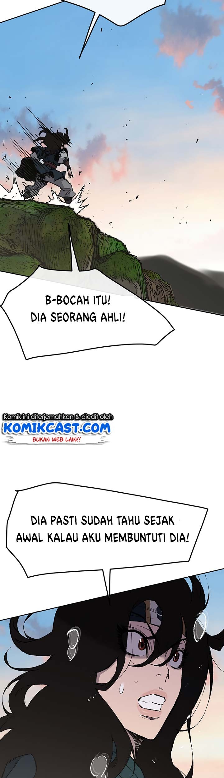 Halaman 83
