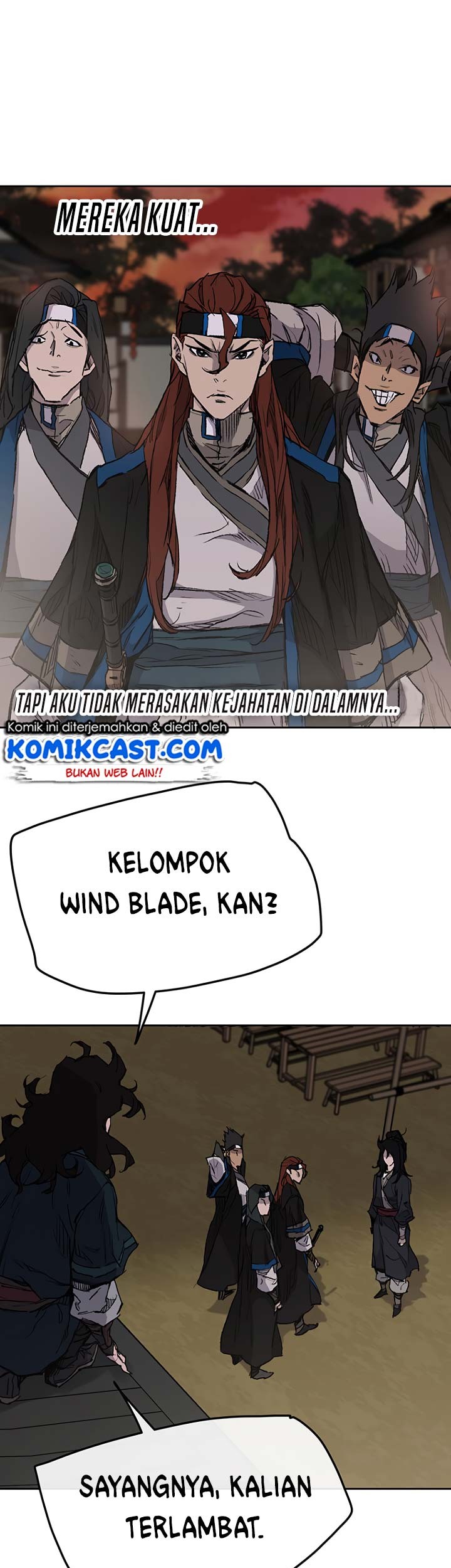 Halaman 64