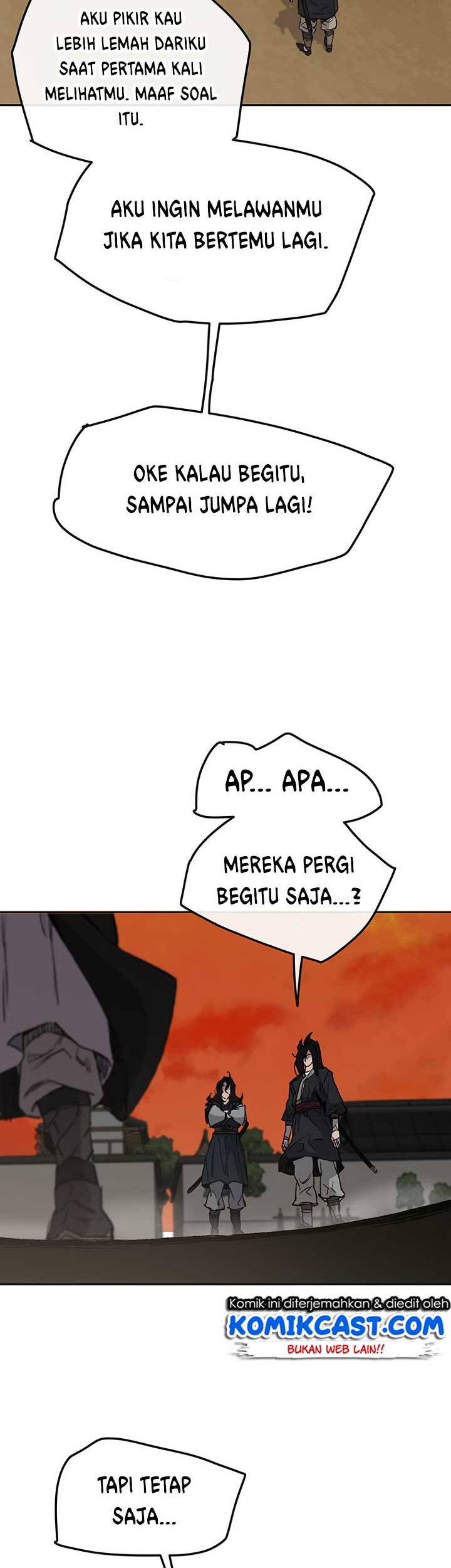 Halaman 208