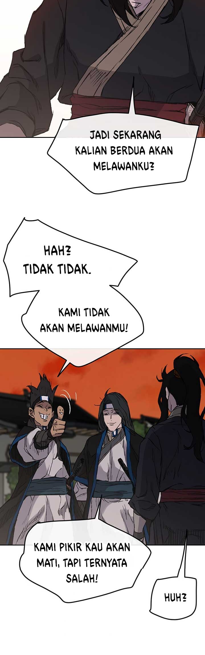 Halaman 206