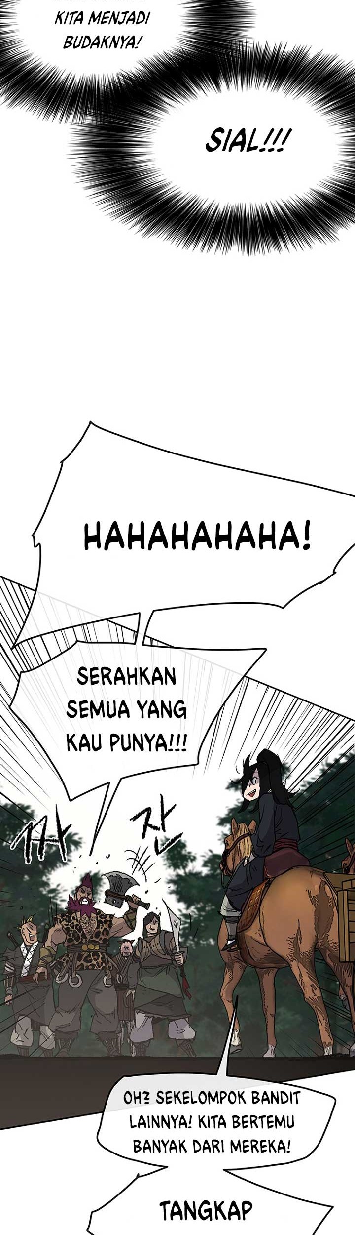 Halaman 174