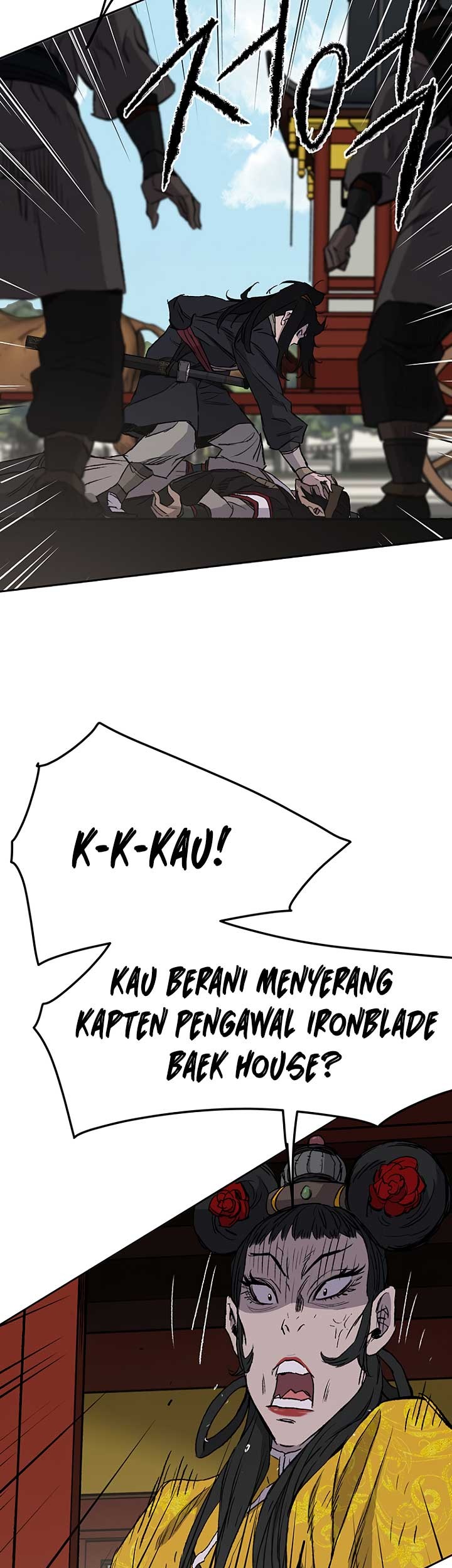 Halaman 92
