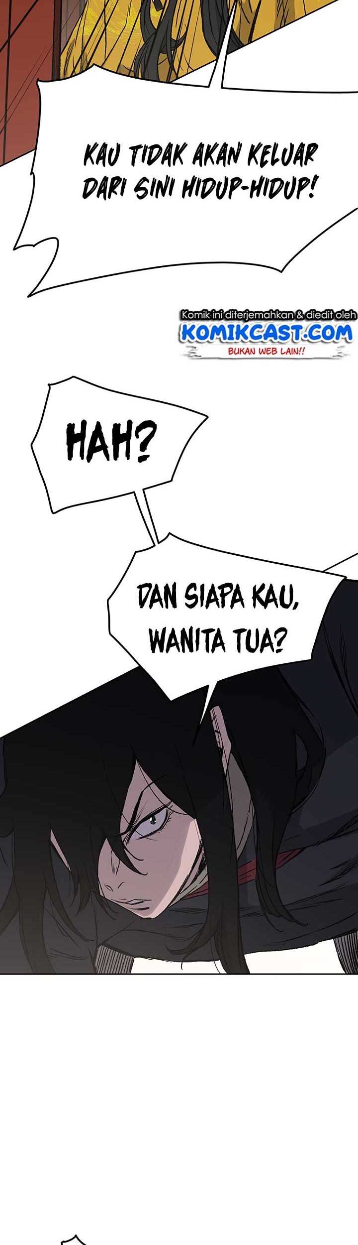 Halaman 93