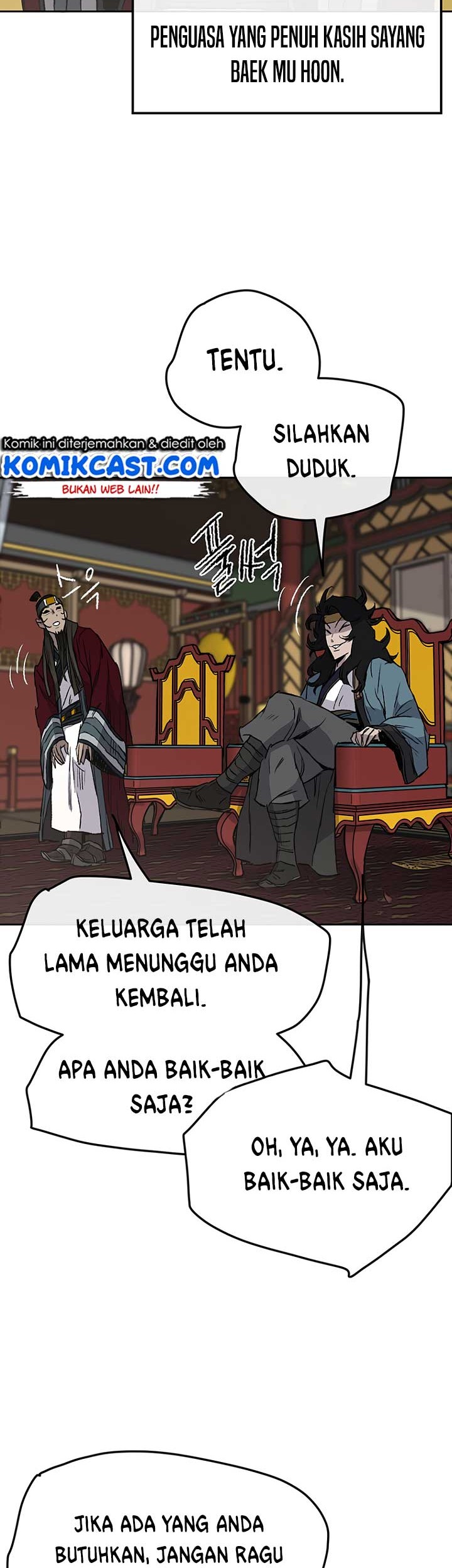 Halaman 89