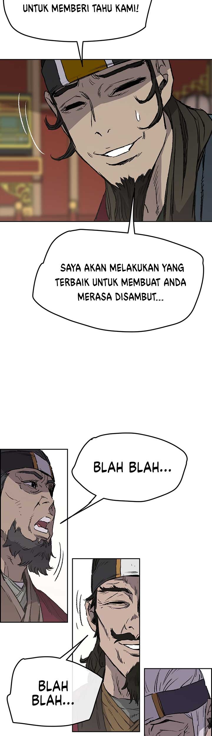 Halaman 90