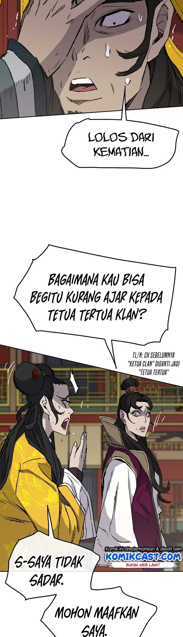 Halaman 30