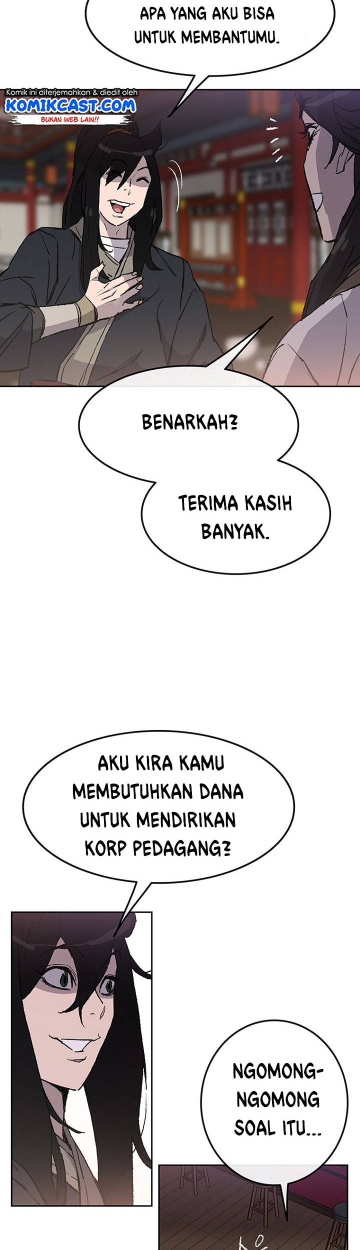 Halaman 23