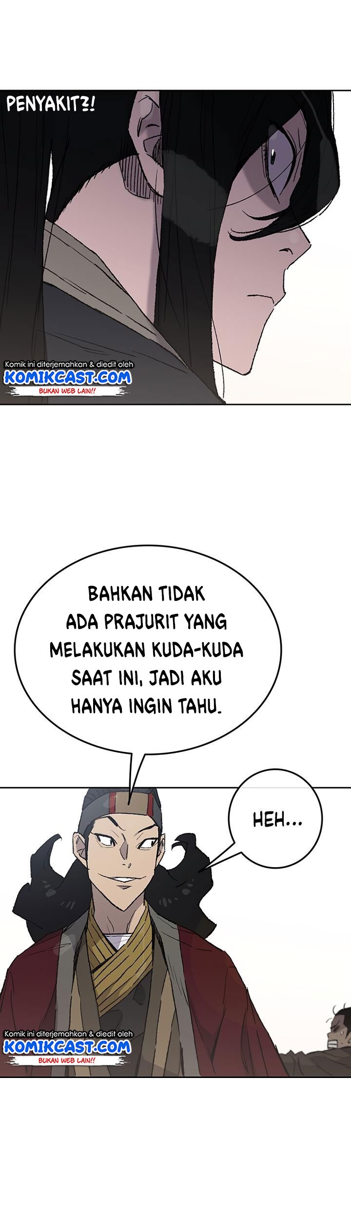Halaman 90