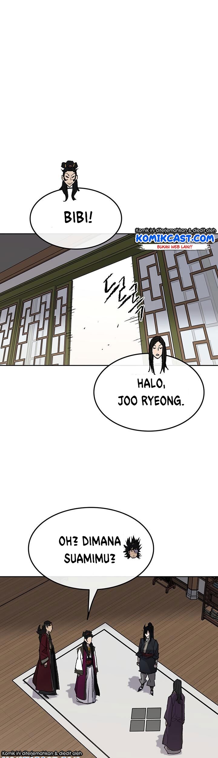Halaman 92