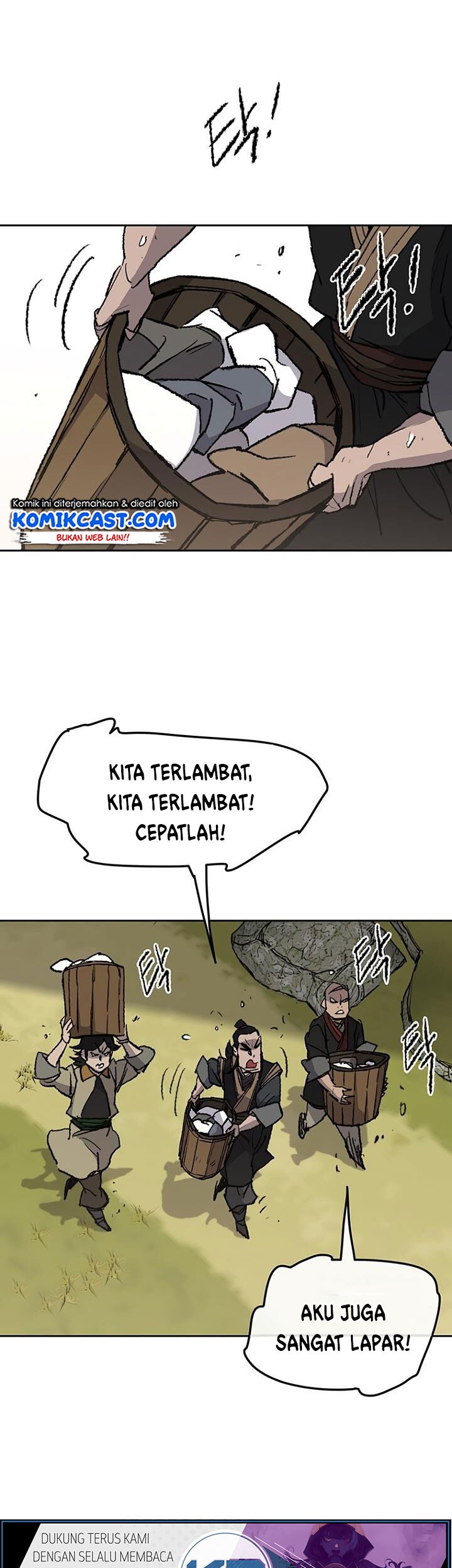 Halaman 32