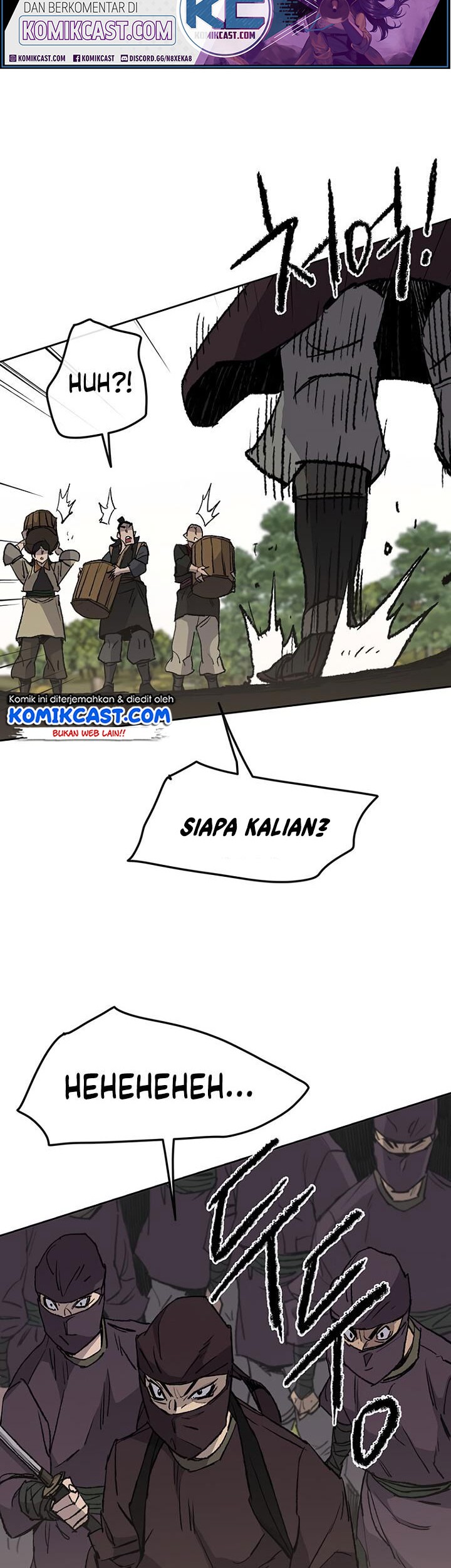 Halaman 33