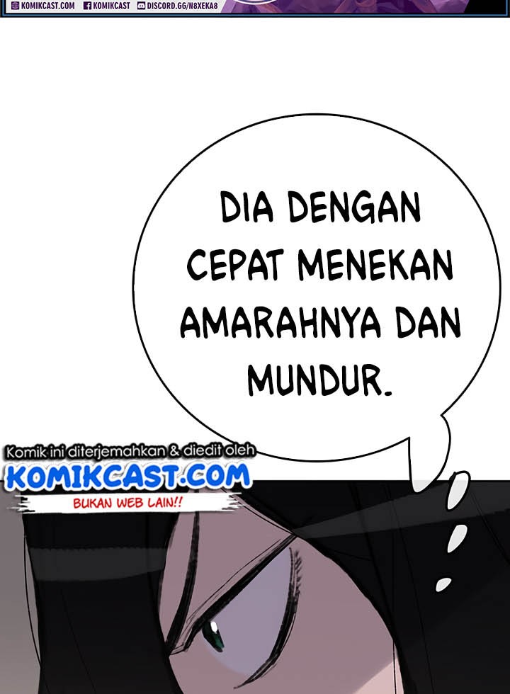 Halaman 255