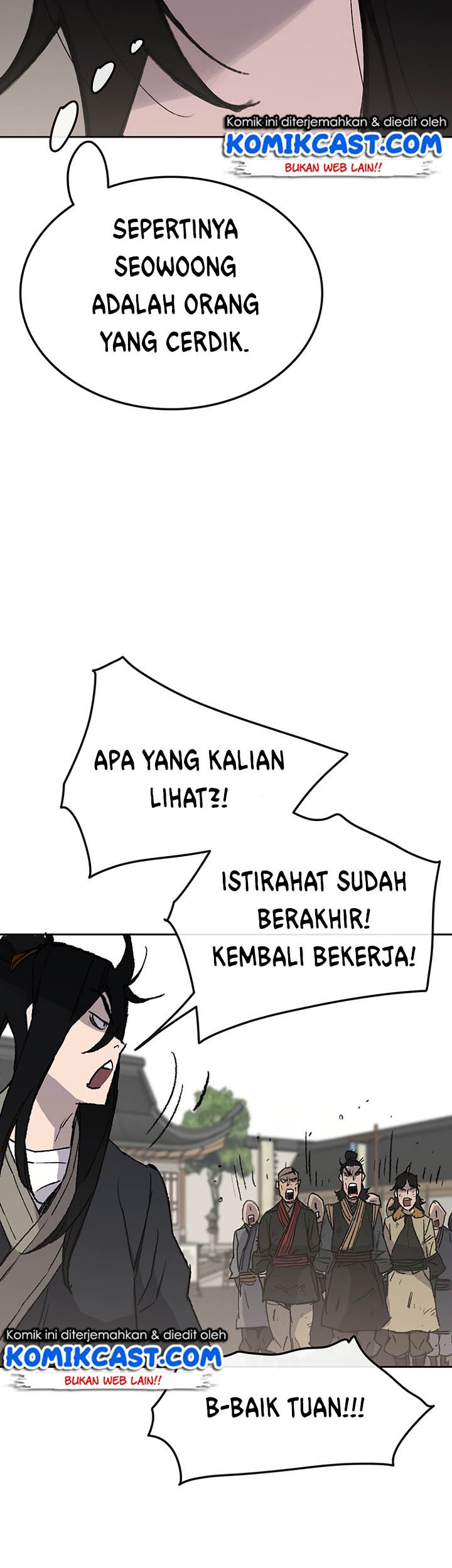 Halaman 256