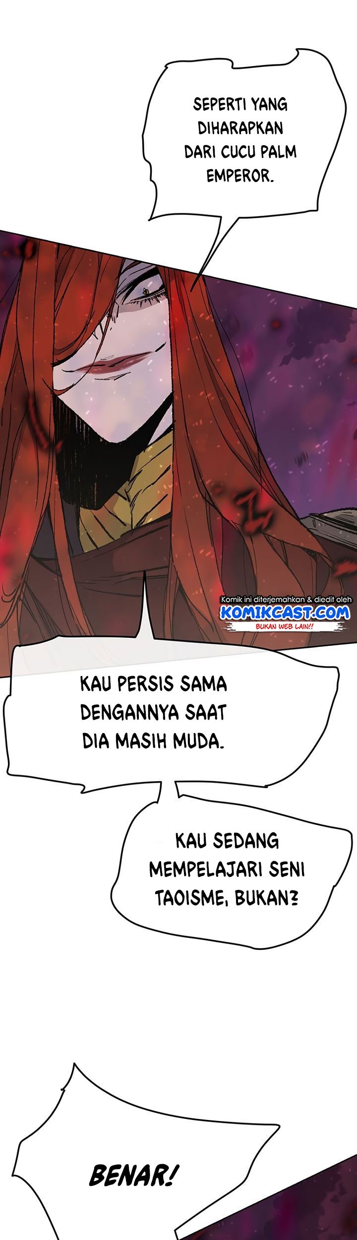 Halaman 30