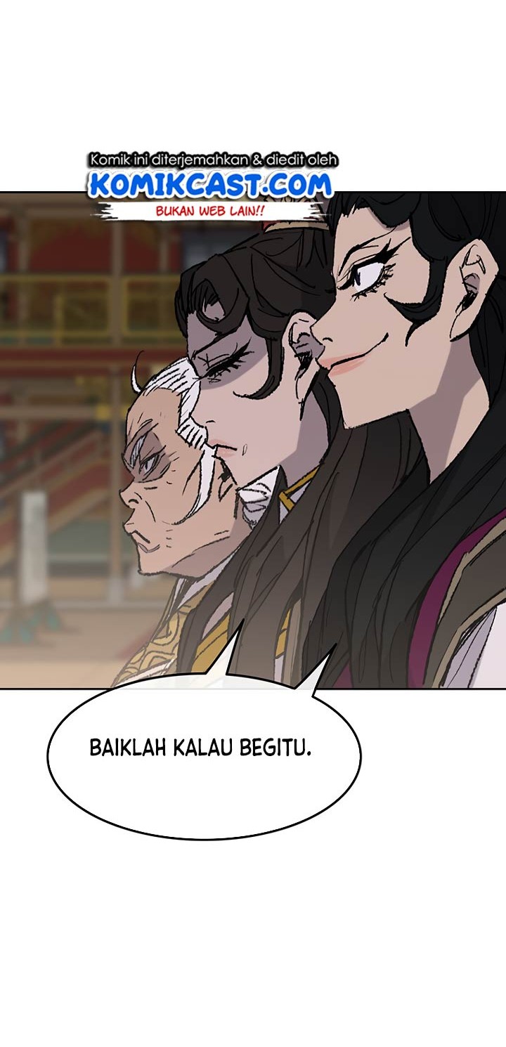 Halaman 136