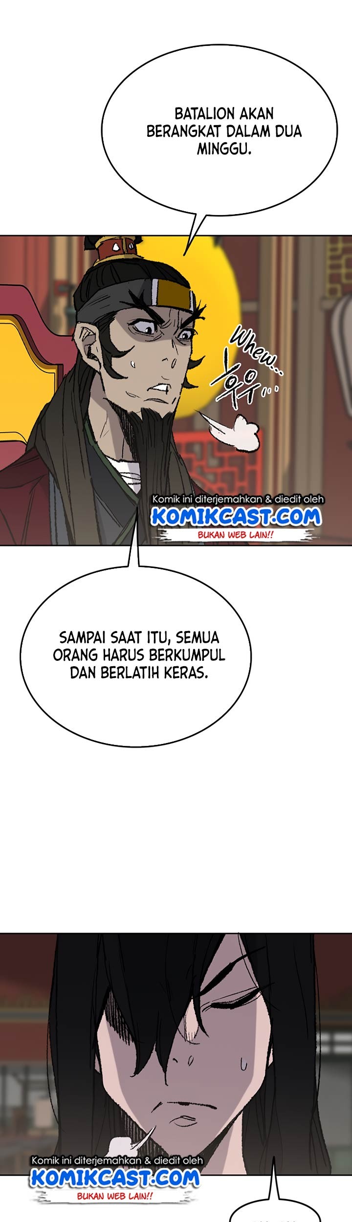 Halaman 137