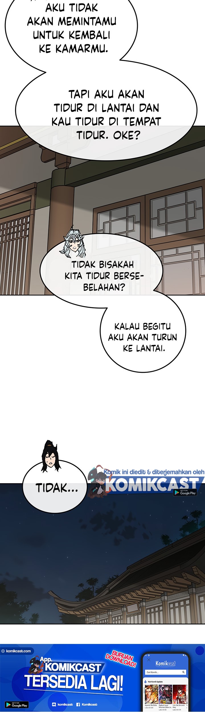 Halaman 32