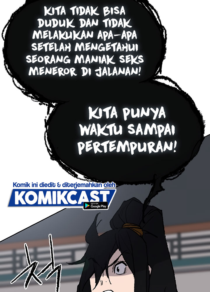 Halaman 32